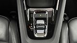 Škoda Octavia 2.0 TDI DSG Style - náhled 24