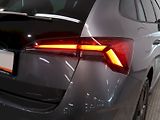 Škoda Scala (2025) MONTE CARLO 1.5TSI 110KW DSG Z - náhled 11