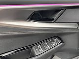 Renault Austral (2025) TECHNO fullhybrid E-Tech200 - náhled 24