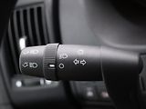 Peugeot Boxer 2,2 HDI 103 KW L3H2 DPH CZ 1.M - náhled 17