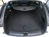 Opel Insignia (2021) 2.0 CDTI, Automat, ČR,1.maj - náhled 14
