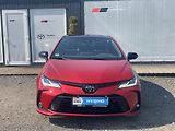 Toyota Corolla 1.8HEV, ČR, GR Sport, záruka - náhled 2