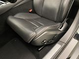 Volvo V90 CC B5 AWD ULTIMATE REZERVACE - náhled 25