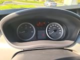 Opel Vivaro (2012) LONG 2.0 CDTi HRADEC KRÁLOVÉ - náhled 51
