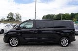 Ford Tourneo Custom 2.0 EcoBlue 4x4 Titanium/Autom - náhled 2