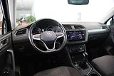 Volkswagen Tiguan (2023) 2.0TDI Navi LED Tažné LED - náhled 23