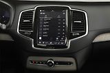 Volvo XC90 (2024) B5 AWD - náhled 18