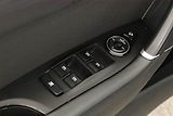 Hyundai i40 (2014) 1.7 CRDi, Automat, Tempomat - náhled 10