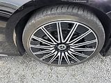 Mercedes-Benz Třídy E 450CDI AMG Burmaster 4D Full - náhled 6