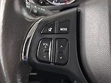 Suzuki Baleno (2017) 1.2 DualJet, Park. senzory - náhled 15