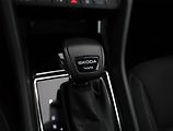Škoda Karoq (2024) Fresh 2.0 TDI - náhled 11