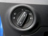 Škoda Scala (2025) TOP SELECTION 1.5TSI 110KW DSG - náhled 20
