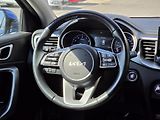 Kia Ceed (2022) 1,5 T-GDI 118kW DCT TOP - náhled 15