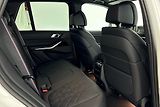 BMW X5 xDrive30d - náhled 15