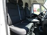 Fiat Ducato 2,2 132kW L2H4 1.maj.,MAXI,DPH - náhled 29