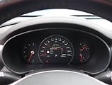 Kia Sorento (2018) GT Line 2.2 CRDi - náhled 11
