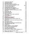 Mercedes-Benz Třídy E (2025) E 450 d 4MATIC - náhled 25