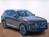 Volvo XC90 (2026) PLUS B5, VZDUCH, 360° - náhled 6
