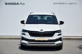 Škoda Karoq (2023) Sportline Exclusive 1.5 TSI 11 - náhled 3