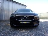 Volvo XC60 (2018) 2.0D4 140kW AWD R-LINE 148 000 - náhled 1