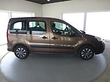 Peugeot Partner Tepee (2013) 1,6HDI*KLIMATIZACE - náhled 4