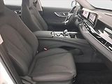 Chery Tiggo 7 (2026) 1.6 TGDI, COMFORT - náhled 9