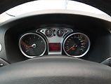 Ford Focus (2009) 1.6 16V, Serv.kniha, nová STK - náhled 11
