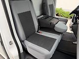 Volkswagen Crafter (2022) Automat*4x4*130kw*L3H3 - náhled 15