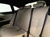 BMW Řada 4 M440i xDrive Gran Coupé - náhled 20