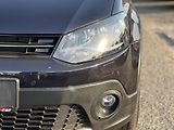 Volkswagen Polo Cross 1.0MPi 55kw TEMPOMAT ALU - náhled 43