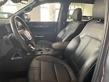 Ford Ranger (2024) Wildtrak 3.0 V6 EcoBlue 177kW - náhled 14