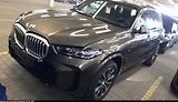 BMW X5 xDrive40i - náhled 7