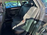 Škoda Superb (2018) 2.0 TDI, ČR, Style, DSG, kůže - náhled 10