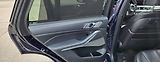 BMW X5 (2020) M50d SERVIS TAŽNÉ ČR IDIVIDUAL - náhled 16