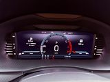 Škoda Kamiq 1.5 TSi Fresh DSG, ČR, 1.Maj - náhled 18