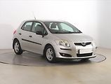 Toyota Auris (2009) 1.3 Dual VVT-i, Park. senzory - náhled 1