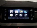 Škoda Scala (2025) TOP SELECTION 1.0TSI 85KW DSG - náhled 20