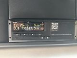 DAF XF 480 FT EURO 6 low deck - náhled 20