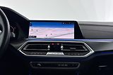BMW X5 xDrive30d - náhled 9