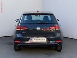Volkswagen Golf (2018) 1.4 TSi, ČR, Comfortline - náhled 4