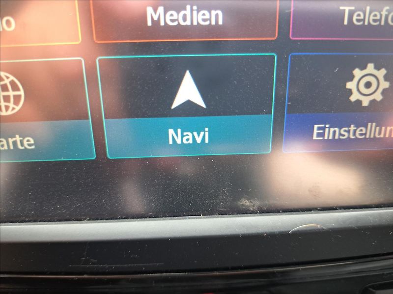 Dacia Duster 1,5 dCi Black edition - fotka 26 z 48