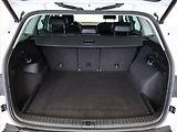 Škoda Kodiaq (2017) Ambition Plus 2.0 TSI - náhled 12
