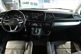 Volkswagen Multivan T6.1 TDi DSG 4Motion DCC/ACC/T - náhled 12