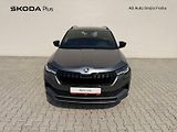 Škoda Karoq (2026) SPORTLINE TSI 1.5/110KW 7AP - náhled 3