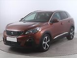 Peugeot 3008 (2018) 1.6 BlueHDi, Automat - náhled 1