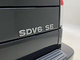 Land Rover Discovery 4 SDV6 SE AWD AUT CZ - náhled 35