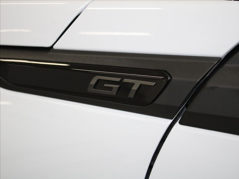 Peugeot 2008 1,2 Hybrid GT Alcant.NOVÝ VŮZ - fotka 24 z 26
