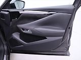 DS Automobiles DS4 1,6 PureTech 165kW Aut. CZ - náhled 12