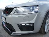 Škoda Octavia 2,0 TSi 162kW RS NAVI,EL. ŠÍBR - náhled 3