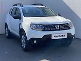 Dacia Duster (2021) 1.3 TCe 4WD, 1.maj,ČR - náhled 1